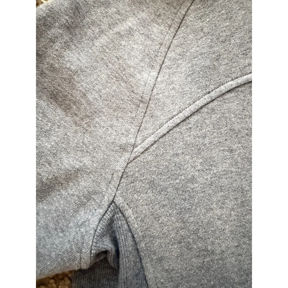 lululemon athletica this lululemon